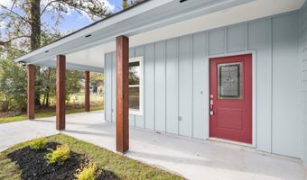 1261 Dr Mlk Jr Ln, Baker, LA 70714