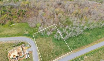 Lot 6 Great Sky Drive, Banner Elk, NC 28604