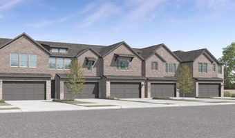 744 Thorn Creek Dr, Anna, TX 75409