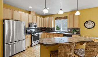 1217 NW 13TH St, Battle Ground, WA 98604