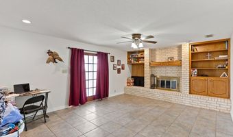 1600 NE 1001, Andrews, TX 79714