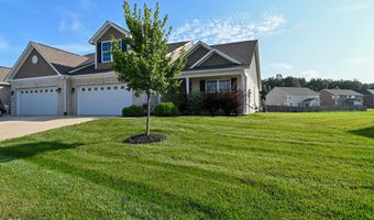 9170 Hedley Way E, Avon, IN 46123