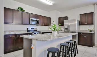 30192 W VERDE Ln, Buckeye, AZ 85396