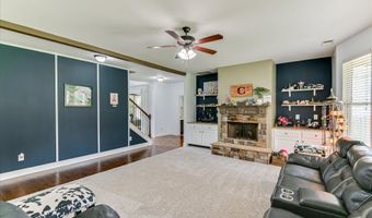 137 Buckhar Ln, Aiken, SC 29803