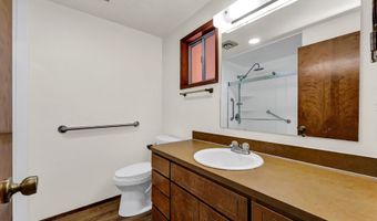7087 ASTER St, Springfield, OR 97478
