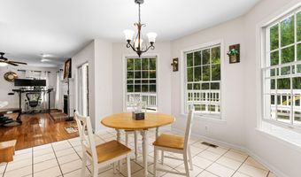 2231 GELDING Way, Bel Air, MD 21015
