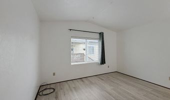 98042 W BENHAM Ln 1, Brookings, OR 97415