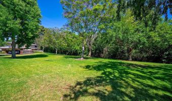 5948 Caminito Yucatan, San Diego, CA 92108