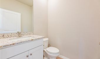 1403 SW Casuarina Dr 1, Bentonville, AR 72712