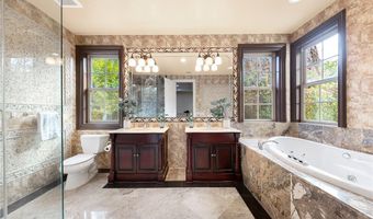1539 Rodeo Rd, Arcadia, CA 91006