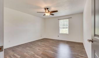 6245 Snapps Ferry Rd, Afton, TN 37616