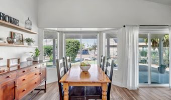 1438 E CINDY St, Chandler, AZ 85225
