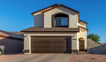 9089 W TROY Dr, Arizona City, AZ 85123