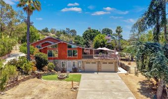 1026 Arnold Way, Alpine, CA 91901
