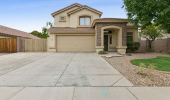 3505 N 105TH Ln, Avondale, AZ 85392