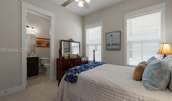 56 Carolina Oaks Ave, Bluffton, SC 29909