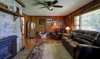 1236 Banner Elk Hwy, Banner Elk, NC 28604
