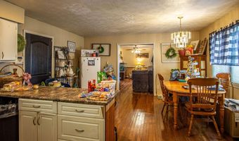 293 Tye Bend Rd, Barbourville, KY 40906