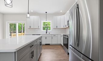 852 Stony Mountain Rd, Albrightsville, PA 18210