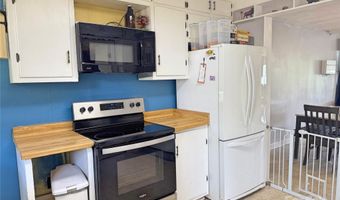 506 Gorman Bridge Rd, Asheville, NC 28806