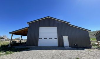 159 Foothill Rd, Carey, ID 83320