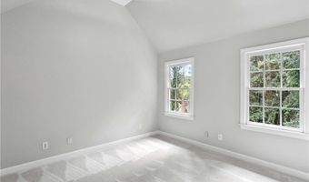 1014 Lenox Crst NE, Atlanta, GA 30324