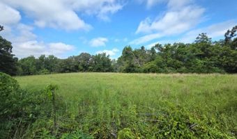 25 8 Ac Brewer & Harmon Rd, Batesville, MS 38606