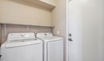 902 W AZALEA Pl, Chandler, AZ 85248