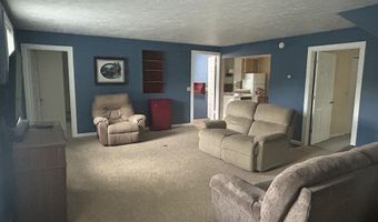 7008 Marwede Rd, Alpena, MI 49707