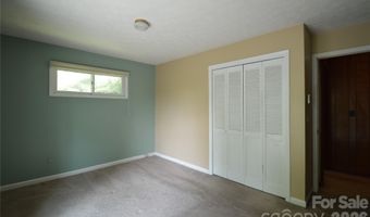 184 Laurel Rd, Arden, NC 28704