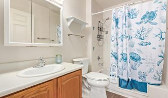 1440 N IDAHO Rd 1081, Apache Junction, AZ 85119