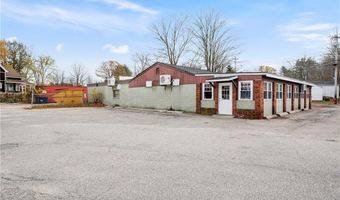 405 Church St, Burrillville, RI 02859