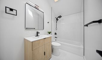 509 E Lincoln St, Arlington Heights, IL 60005