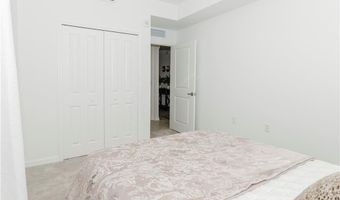 5583 Double Eagle Cir 4137, Ave Maria, FL 34142