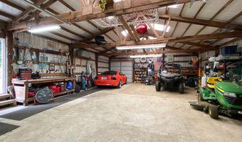 28960 SE STONE Rd, Boring, OR 97009
