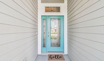 535 Crescent Key Dr, St. Augustine, FL 32086