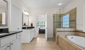 14 Junction Way, Bluffton, SC 29910
