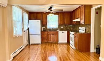 469 Appleton St, Arlington, MA 02476