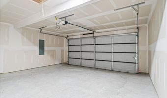 8088 Chesapeake Trl, Bauxite, AR 72011