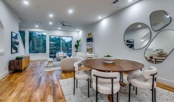 4109 N Reserve Ln, Addison, TX 75001