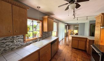 204 Keene Rd, Antrim, NH 03440