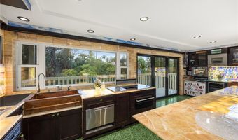 6641 E Canyon Hls, Anaheim, CA 92807