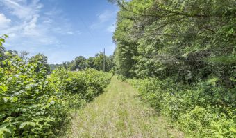 US Hwy 50 W, Albany, OH 45710