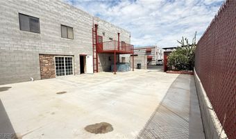 1613 Carse Dr, Boulder City, NV 89005