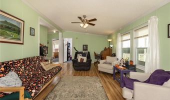 153 Chilton Rd, Ararat, NC 27007