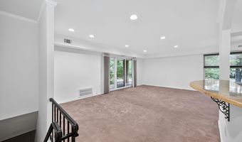 501 N BETHLEHEM Pike 14-P, Ambler, PA 19002