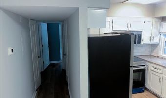 2159 Dresden Dr NE, Atlanta, GA 30341
