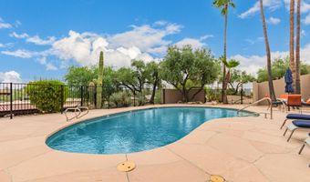 37300 N TOM DARLINGTON Dr Q, Carefree, AZ 85377