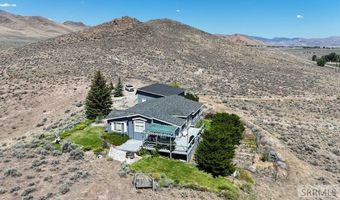 116 Coates Ln, Challis, ID 83226