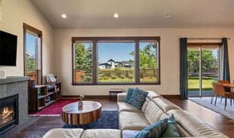 1920 Marias, Bozeman, MT 59718